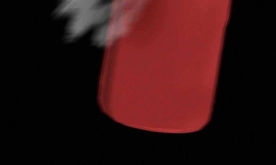 Giang Hồ Thực Thi Công Lý - Chương 8