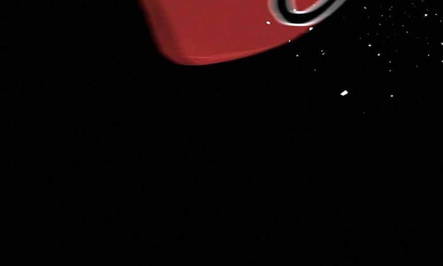 Giang Hồ Thực Thi Công Lý - Chương 8