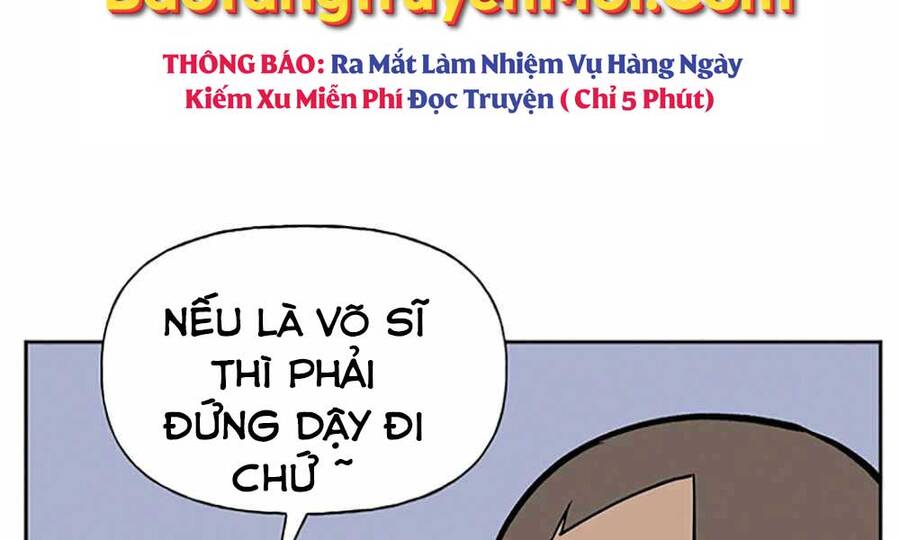 Giang Hồ Thực Thi Công Lý - Chương 8