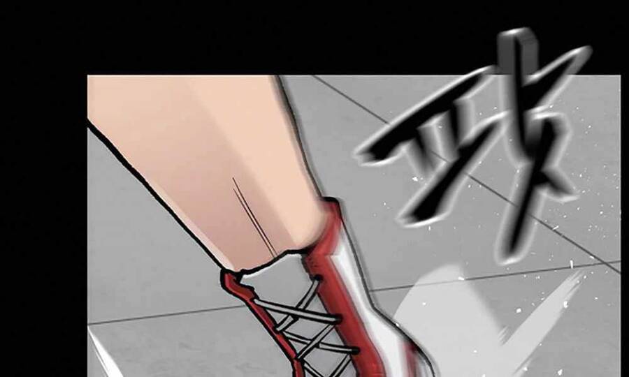 Giang Hồ Thực Thi Công Lý - Chương 8