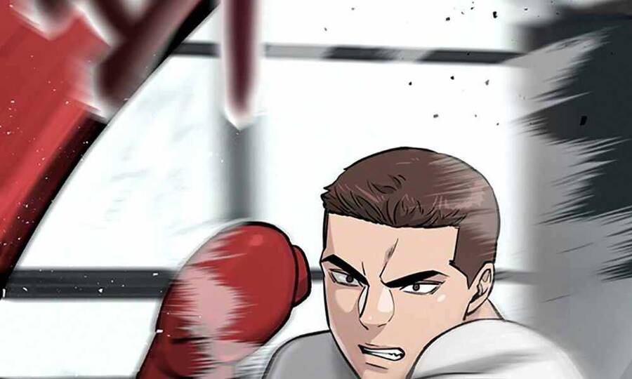 Giang Hồ Thực Thi Công Lý - Chương 8