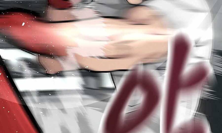 Giang Hồ Thực Thi Công Lý - Chương 8