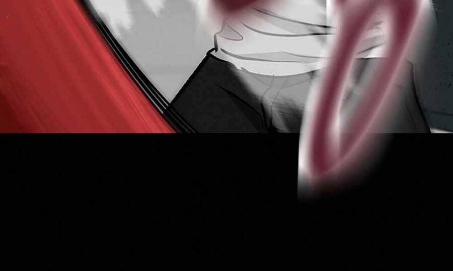 Giang Hồ Thực Thi Công Lý - Chương 8