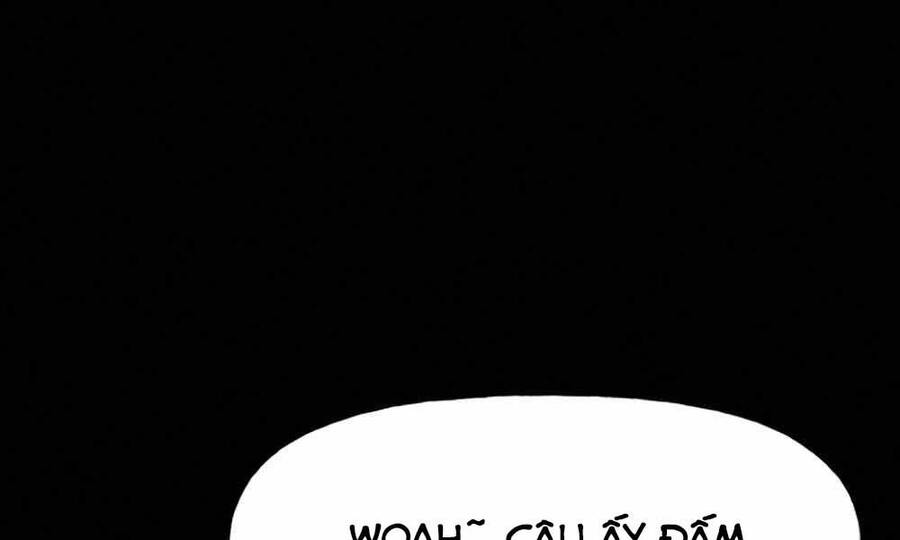 Giang Hồ Thực Thi Công Lý - Chương 8