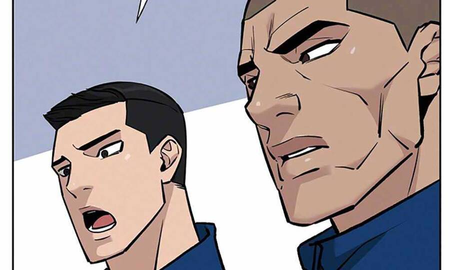 Giang Hồ Thực Thi Công Lý - Chương 8