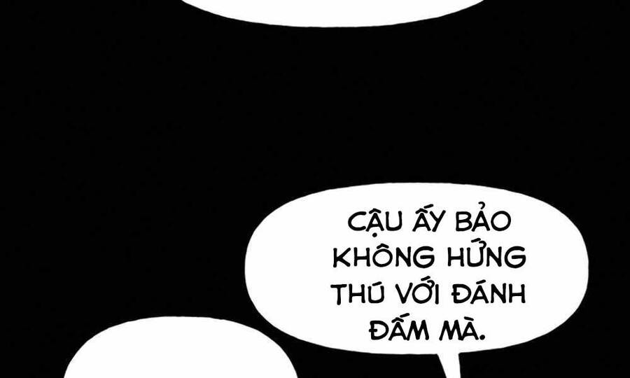 Giang Hồ Thực Thi Công Lý - Chương 8