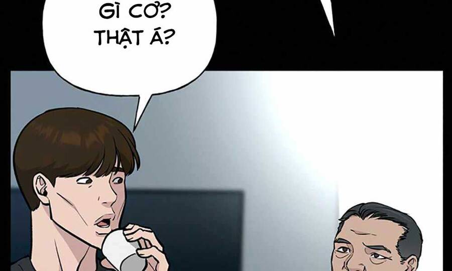 Giang Hồ Thực Thi Công Lý - Chương 8