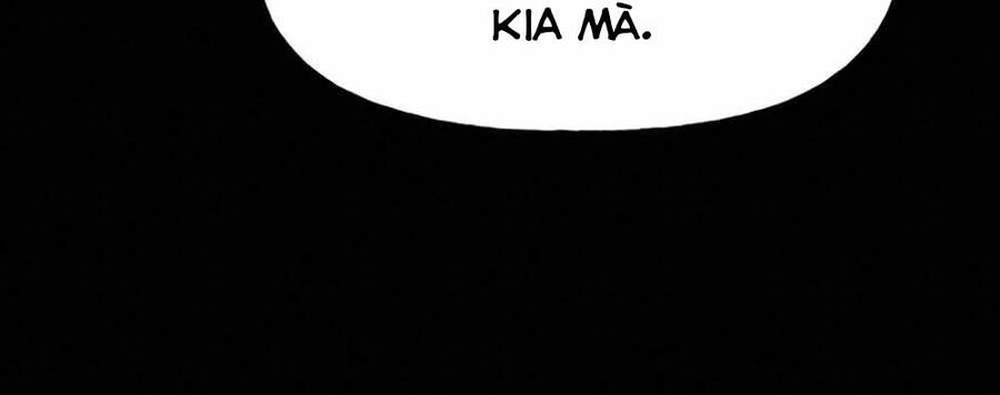 Giang Hồ Thực Thi Công Lý - Chương 8