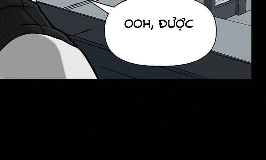 Giang Hồ Thực Thi Công Lý - Chương 8