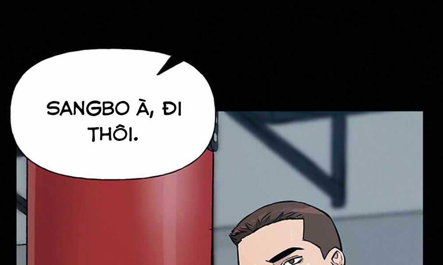 Giang Hồ Thực Thi Công Lý - Chương 8