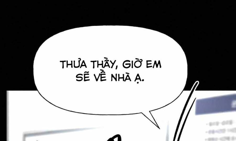 Giang Hồ Thực Thi Công Lý - Chương 8