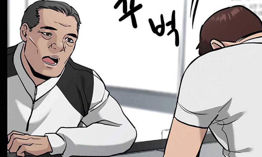 Giang Hồ Thực Thi Công Lý - Chương 8