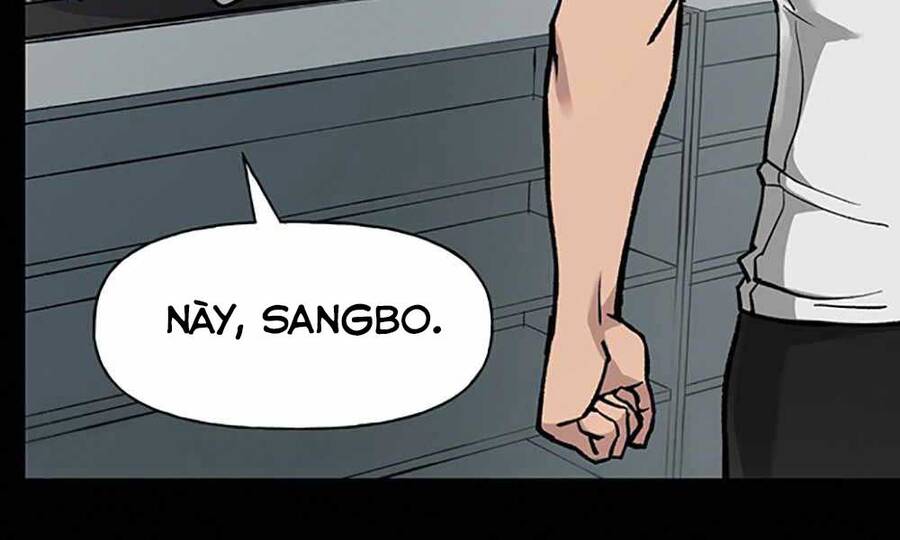 Giang Hồ Thực Thi Công Lý - Chương 8