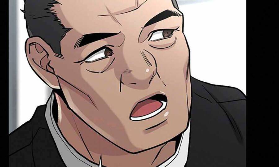 Giang Hồ Thực Thi Công Lý - Chương 8