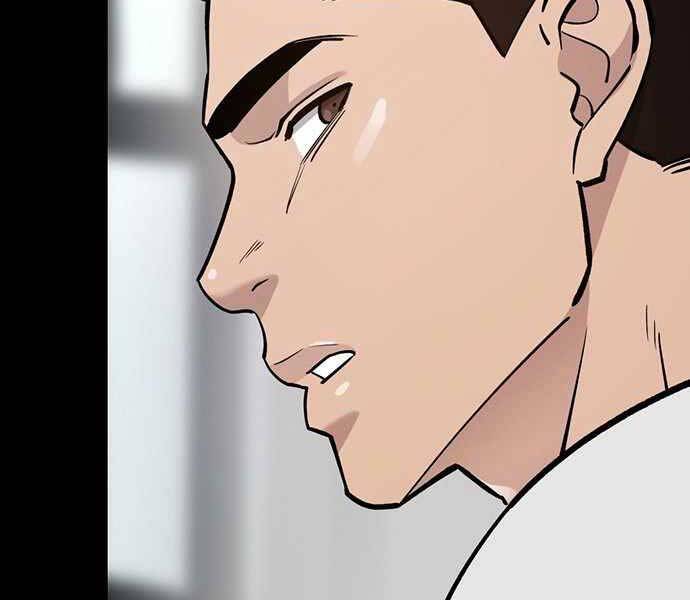 Giang Hồ Thực Thi Công Lý - Chương 8