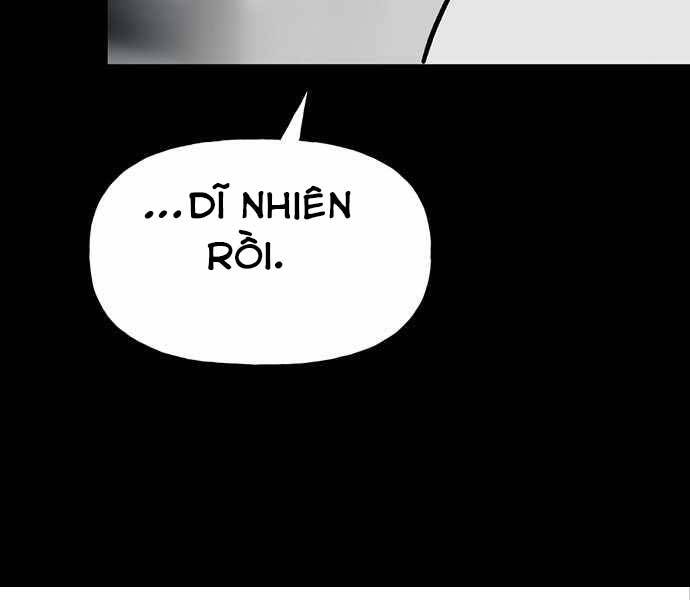 Giang Hồ Thực Thi Công Lý - Chương 8