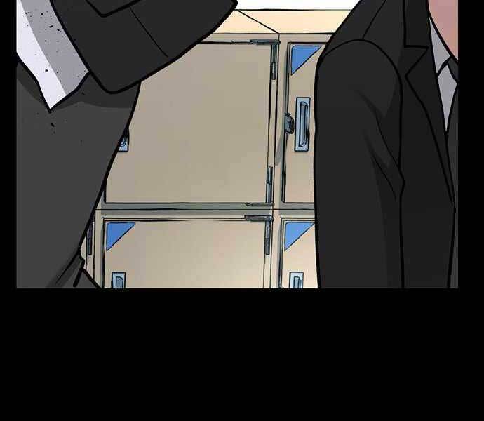 Giang Hồ Thực Thi Công Lý - Chương 8