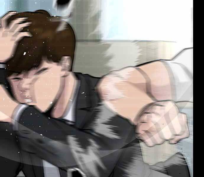 Giang Hồ Thực Thi Công Lý - Chương 8