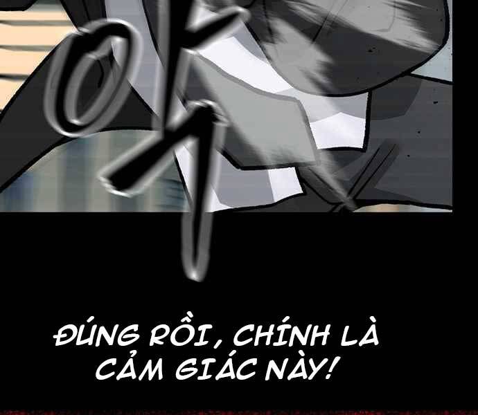 Giang Hồ Thực Thi Công Lý - Chương 8