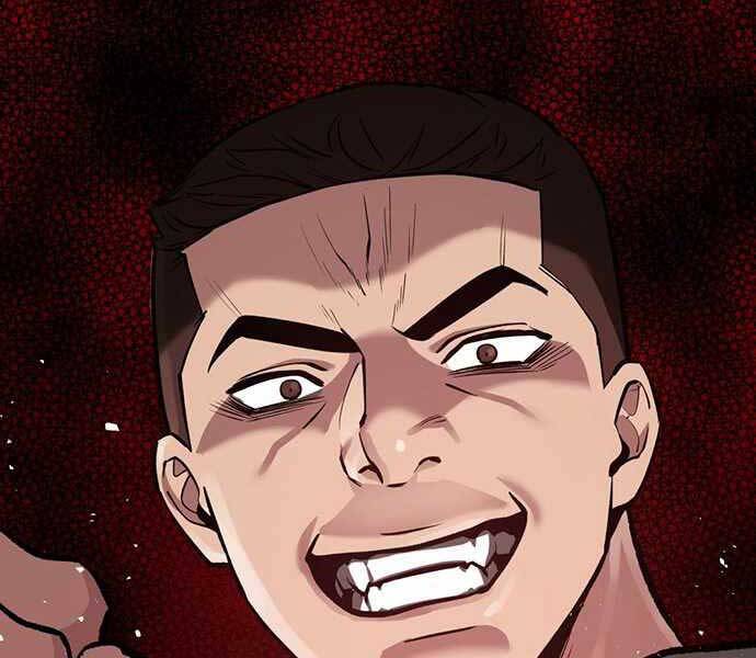 Giang Hồ Thực Thi Công Lý - Chương 8