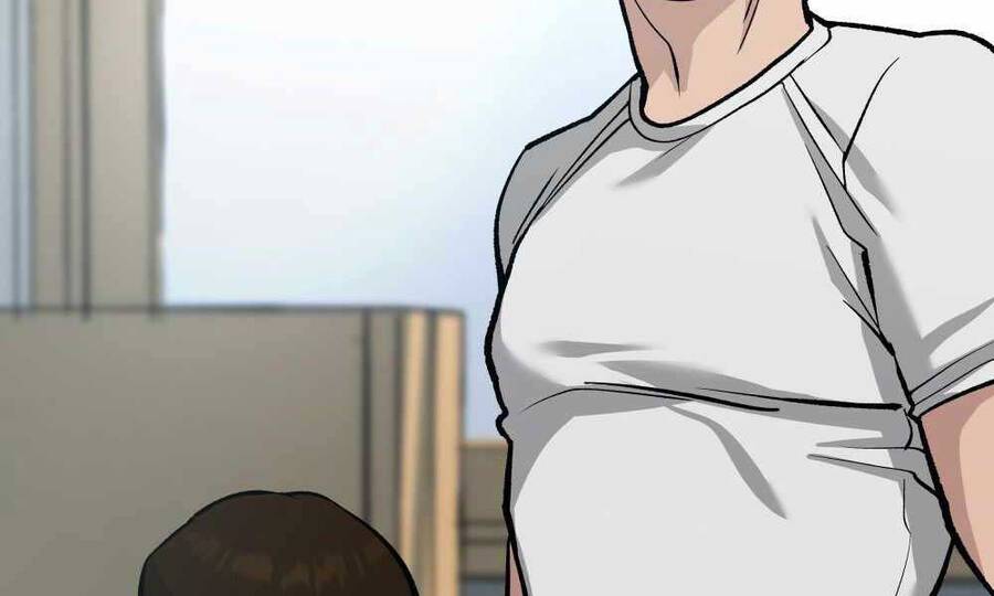 Giang Hồ Thực Thi Công Lý - Chương 8