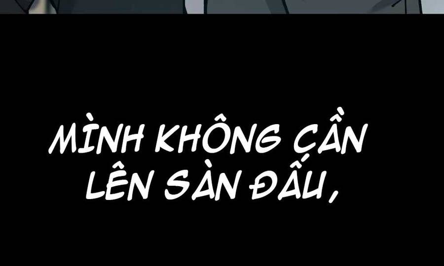 Giang Hồ Thực Thi Công Lý - Chương 8