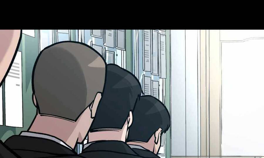 Giang Hồ Thực Thi Công Lý - Chương 8