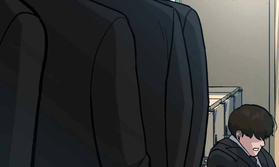 Giang Hồ Thực Thi Công Lý - Chương 8