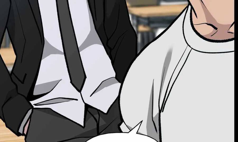 Giang Hồ Thực Thi Công Lý - Chương 8