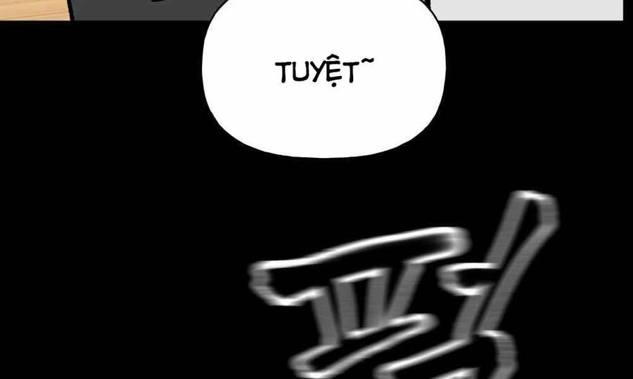 Giang Hồ Thực Thi Công Lý - Chương 8