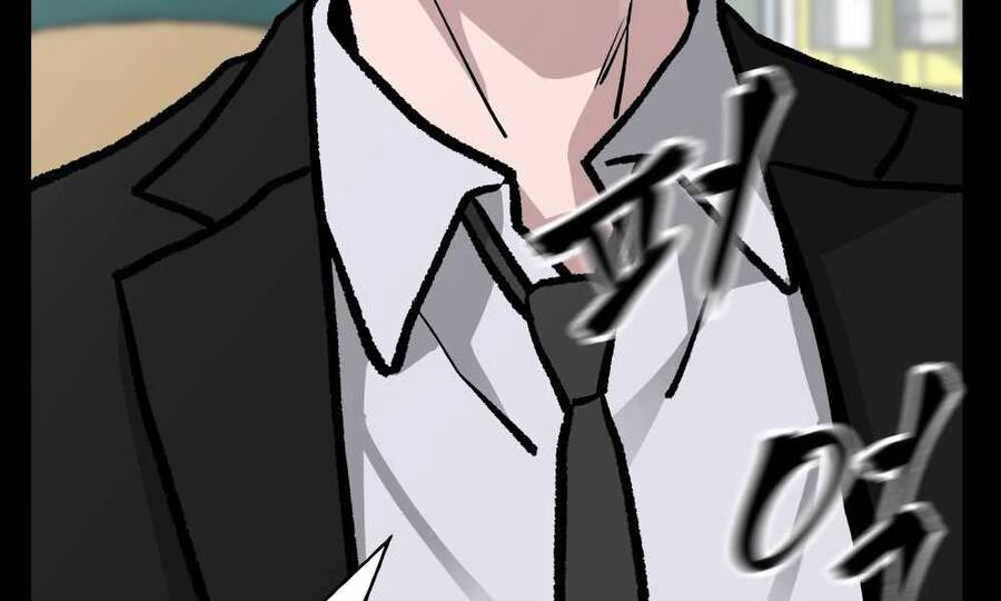 Giang Hồ Thực Thi Công Lý - Chương 8