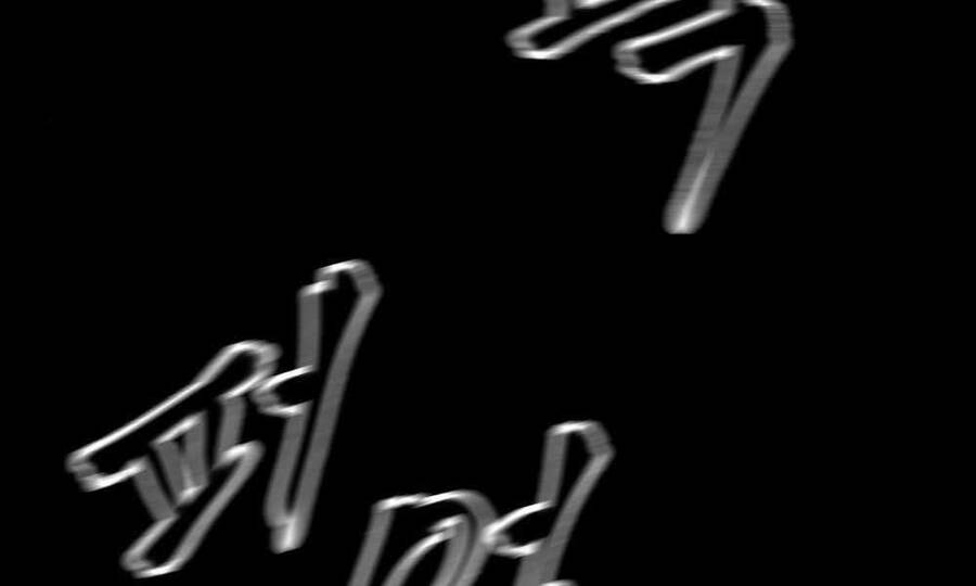 Giang Hồ Thực Thi Công Lý - Chương 8