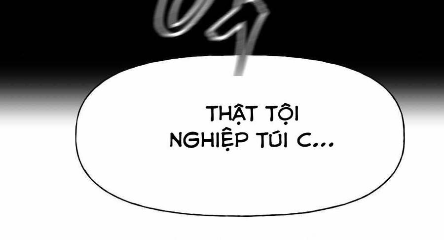 Giang Hồ Thực Thi Công Lý - Chương 8