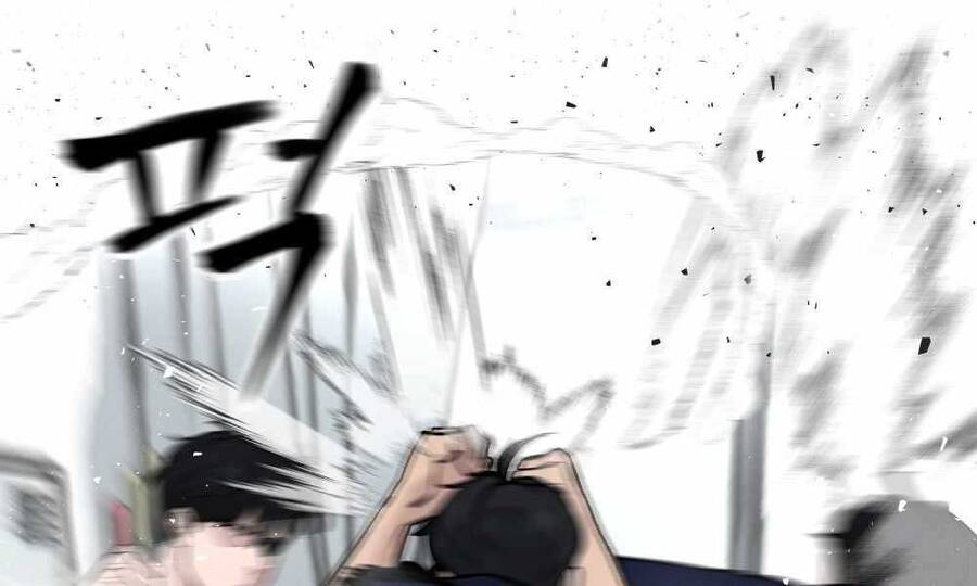 Giang Hồ Thực Thi Công Lý - Chương 8