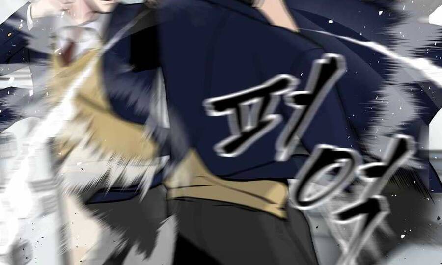 Giang Hồ Thực Thi Công Lý - Chương 8