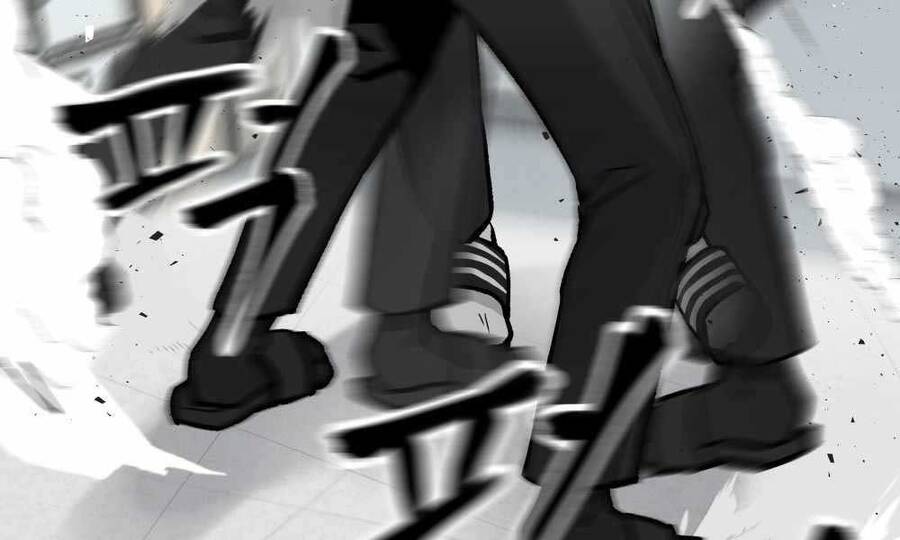 Giang Hồ Thực Thi Công Lý - Chương 8