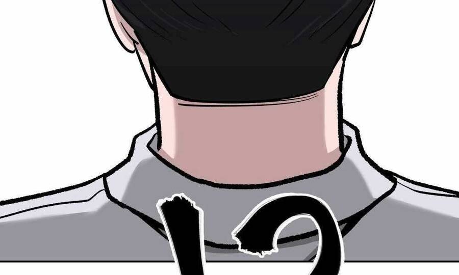 Giang Hồ Thực Thi Công Lý - Chương 8