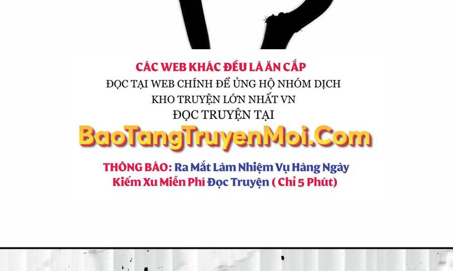 Giang Hồ Thực Thi Công Lý - Chương 8