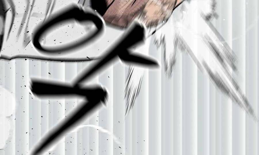 Giang Hồ Thực Thi Công Lý - Chương 8