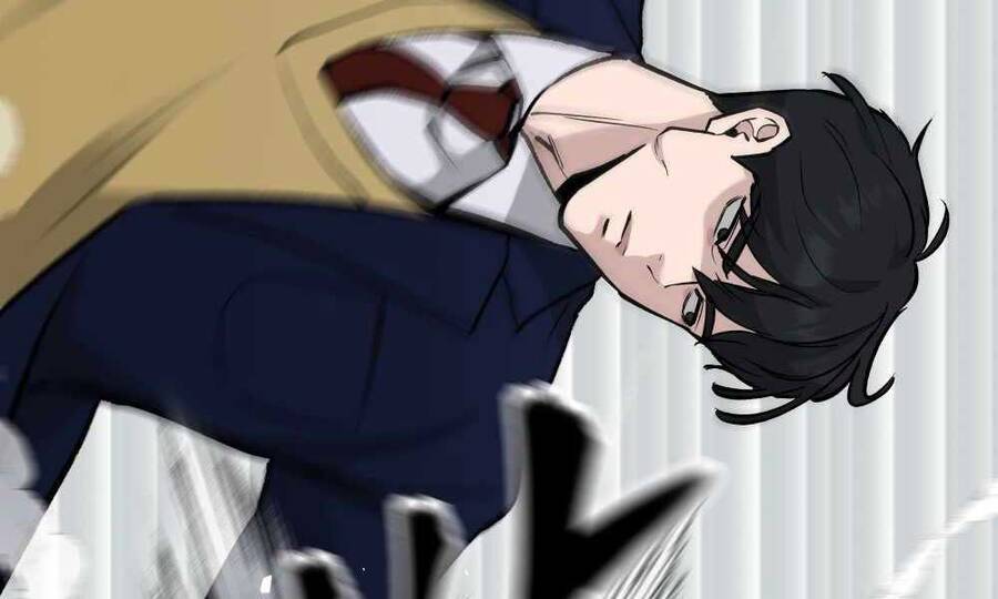 Giang Hồ Thực Thi Công Lý - Chương 8