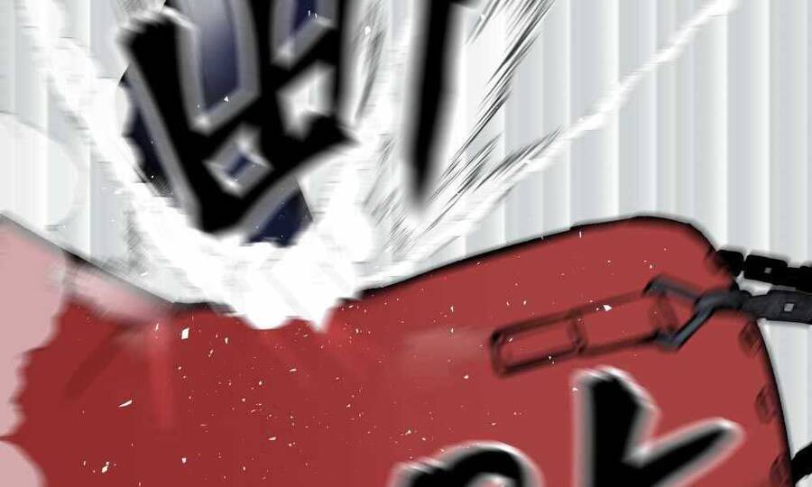 Giang Hồ Thực Thi Công Lý - Chương 8