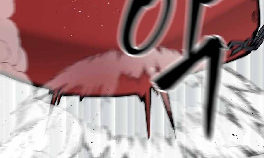 Giang Hồ Thực Thi Công Lý - Chương 8