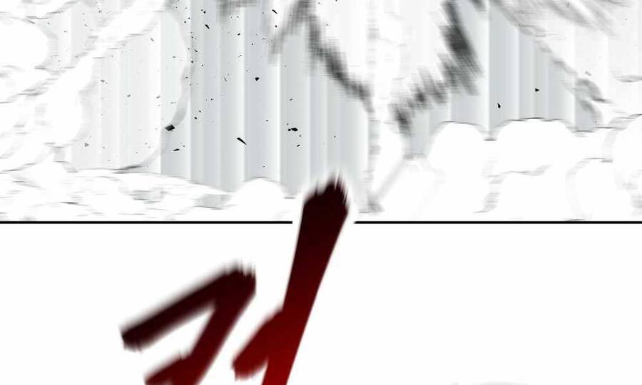 Giang Hồ Thực Thi Công Lý - Chương 8