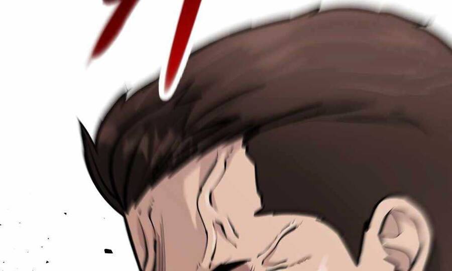 Giang Hồ Thực Thi Công Lý - Chương 8