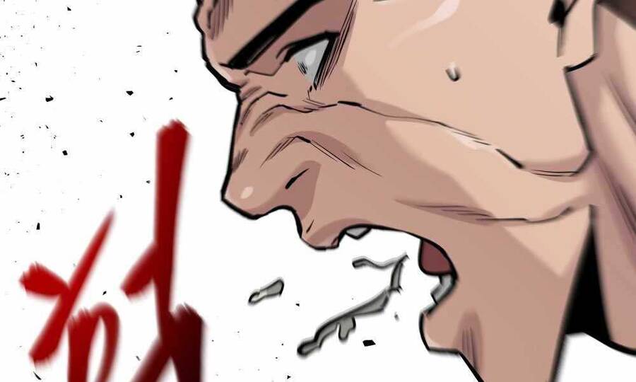 Giang Hồ Thực Thi Công Lý - Chương 8