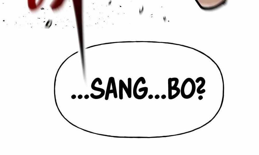 Giang Hồ Thực Thi Công Lý - Chương 8