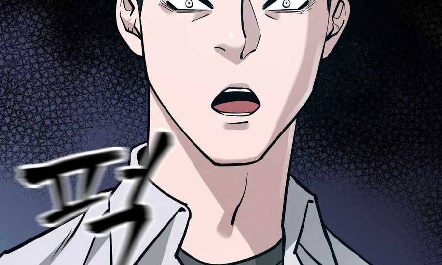 Giang Hồ Thực Thi Công Lý - Chương 8