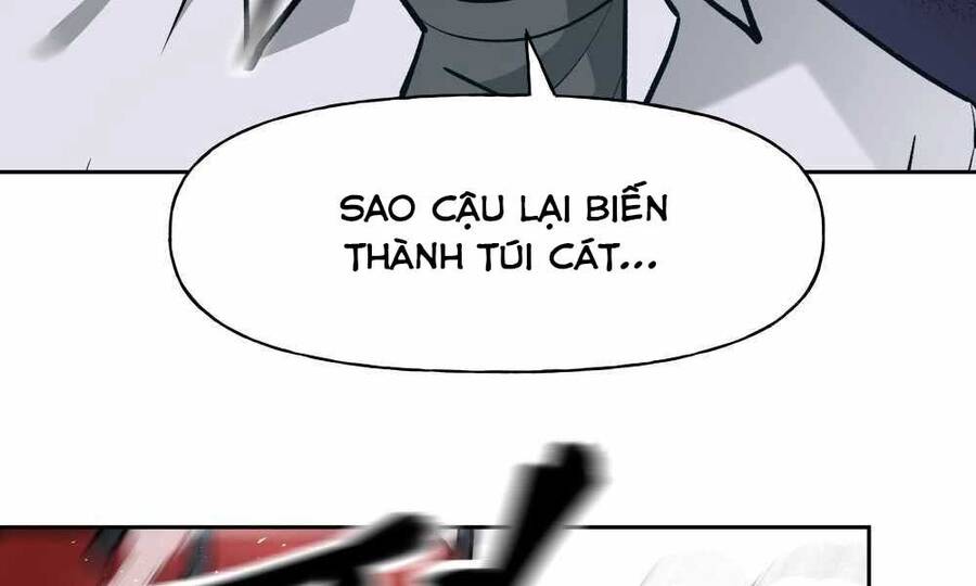 Giang Hồ Thực Thi Công Lý - Chương 8