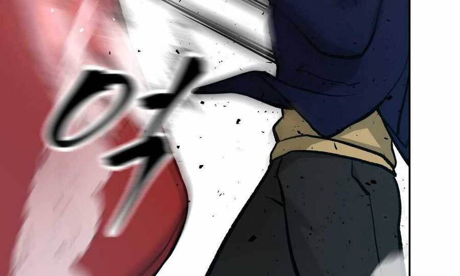 Giang Hồ Thực Thi Công Lý - Chương 8