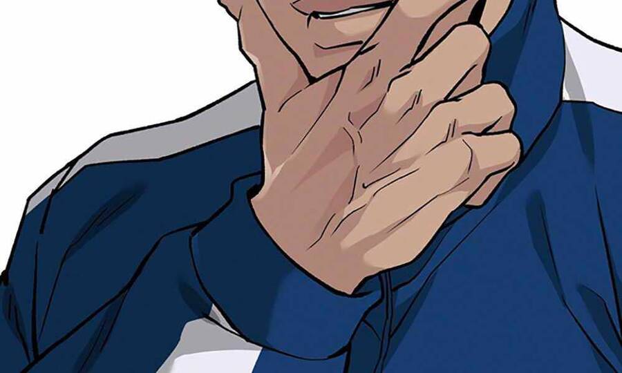 Giang Hồ Thực Thi Công Lý - Chương 8